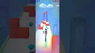 HIGH Heels: Gameplay Walkthrough All Levels Android iOS | CHILL HUB