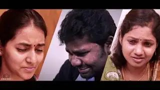 Thallipogathey - New Tamil Short Film 2018