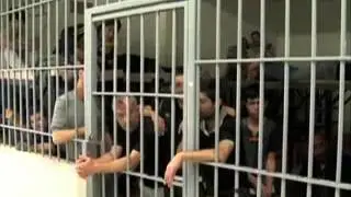 Zarina Suvelan Turmesi 2014 Yeni Dolya Vorovskaya