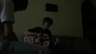 Поговори со мной (escape from the house)