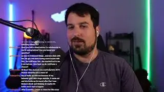 🔴 LIVE Breakup & Dating Advice 8/6/2023