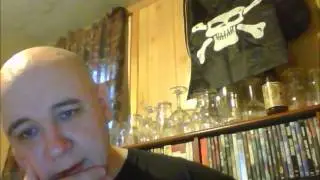 Beer Chat #2 Response: 