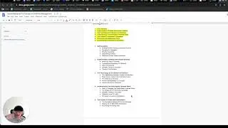 7 Keys For Success In Running An OnlyFans Management Agency (GROWTH BLUEPRINT)