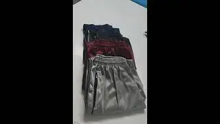  Thallakulam perumal Kovil near Sports Lower Collection 💥 RD SPORTS | Gym & Track Lowers