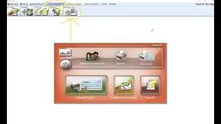 Church Windows Payroll: Direct Deposit (v26 & Newer)