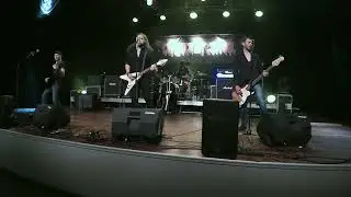 Live au ChtiRock 2025