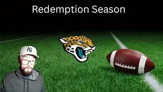 Jacksonville Jaguars Record Prediction 2025-2026 NFL Season
