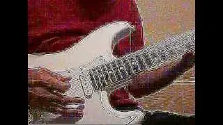 Get Out Of Here - Original song by John Rummins Version 1