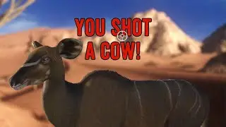 Big Buck Hunter: Ultimate Trophy_20250424220812