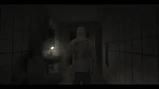 [Ger] Cry of Fear - Part 3 - DIESE MONSTER SIND ABARTIG!