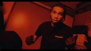 JSwipe - Give It Up (Shot by ​⁠@NoCutMedia )
