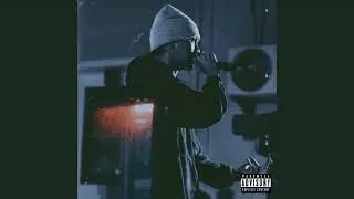 Yadge - Palagi mo lang galingan (feat. G.Cloud) [Audio]