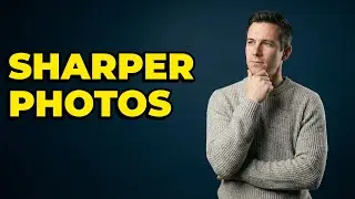 Can A Remote Shutter Improve Photo Sharpness?