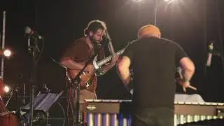 Tetrad 4et - Almost 11 (Jazzflirt 2022)