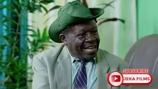 NO TIME SEASON 2 EPISODE 61