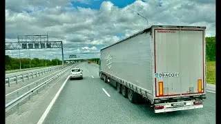 DIMOK 48 RUS в прямом эфире!