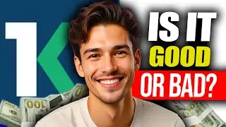 Sharebuilder 401k Review | Is Sharebuilder 401k Worth It | Sharebuilder 401k Rating