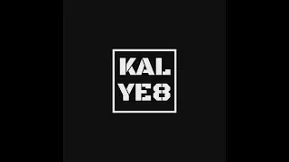 Kalye 8 - Dizz