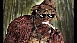 DeadByDaylight ep205 Flick Billy Il Ritorno Senza Add On