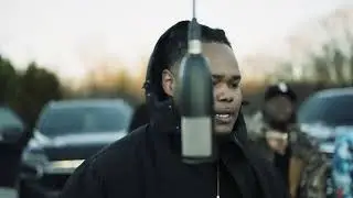 Goe Outsida - On Purpose 
