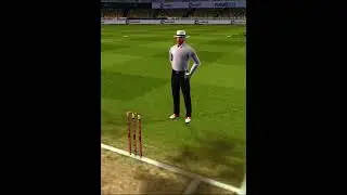 10000 runs in test match
