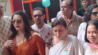 Cintaa ki 26 January 2026@ygfilmy