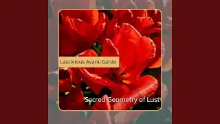 Sacred Tantra Space