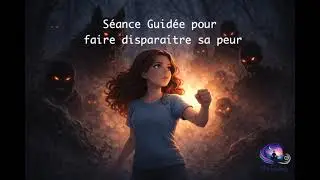 désensibilisation d'une peur