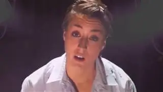 Trailer - Before It Starts, Naked Frank Theatre