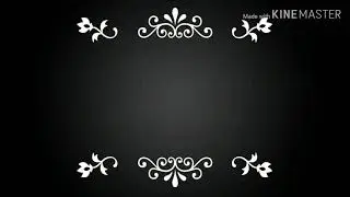 Sunz Fingerstyle-Pirates Of The Caribean Theme Song