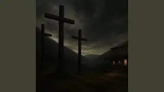 The Word Became Flesh