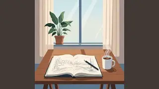 Conversations with a Blank Wall
