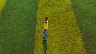 TU GUARACHERO FAVORITO