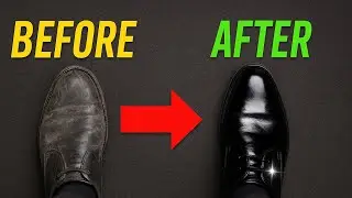 BEST OF 2025! 10 MINUTE SPECIAL! | LeatherCare ASMR