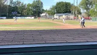 2022 Game Highlights Video