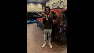 (FREE) FattMack Type Beat - 