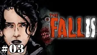 The Fall 2: Zombie Survival - Gameplay Walkthrough Part 3 (Android, iOS)