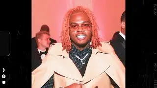 [FREE FOR PROFIT] Gunna Type Beat 
