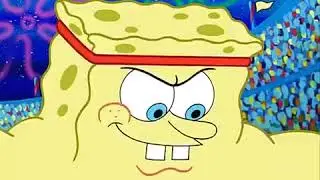 My Name's Not Rick!