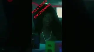 She is spitting  🔥 Bunz B - Woman's Cypher (Unsigned Hype) Full Video On Channel!!