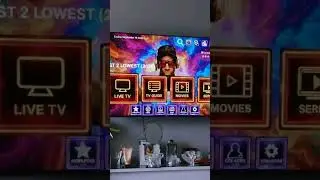 sky glass subscription available