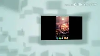 How to solve link expired and retying problem in uc browser