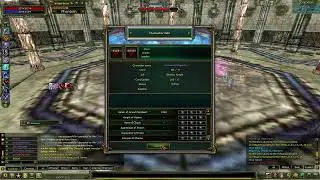 OREADS KOXP L&Uuml;TFEN ACİL BANLAYIN  Knight OnLine Client 2026 02 21 13 17 08