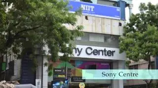 Property In Annanagar West Chennai, Flats In Annanagar West Locality - MagicBricks &ndash; Youtube