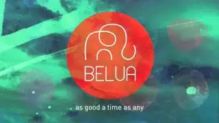 Belua - Days (Official Audio)