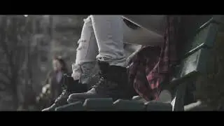 Alan Walker, Daya - Heart over Mind (VREEX Remix) [Music Video]