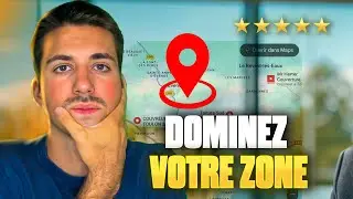 J'ai DOUBL&Eacute; le nombre d'appels avec cette m&eacute;thode (Google My Business 2025)