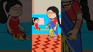 nan gulu kelir yaru illa #comedy #uk #uttarkarnatakashantakkacomedyvide #uttarakarnatak