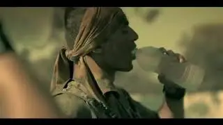 PARA COMMANDO (SPECIAL FORCE) TRAINING AND FACTS  | REPUBLIC DAY 2018