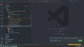 Java - Spring Boot: Day 03: Example03